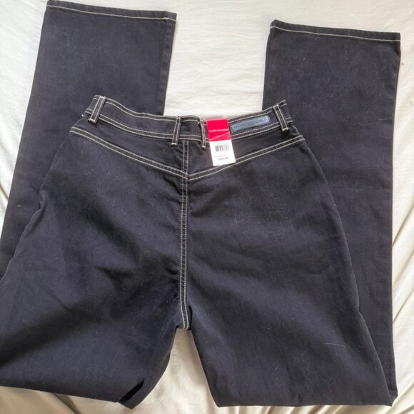 Gloria Vanderbilt Jeans - Picture 6 of 9